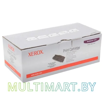 Картридж Xerox 013R00625